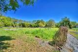 2039 Ranchland Drive - Photo 66