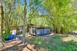 2039 Ranchland Drive - Photo 67