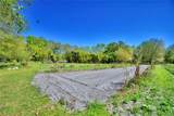 2039 Ranchland Drive - Photo 68