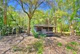 2039 Ranchland Drive - Photo 69