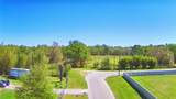 2039 Ranchland Drive - Photo 7