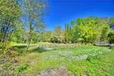 2039 Ranchland Drive - Photo 70