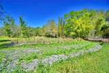 2039 Ranchland Drive - Photo 71