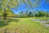 2039 Ranchland Drive - Photo 74