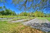 2039 Ranchland Drive - Photo 75