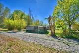 2039 Ranchland Drive - Photo 76