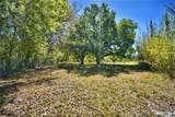2039 Ranchland Drive - Photo 78