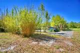 2039 Ranchland Drive - Photo 79