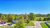 2039 Ranchland Drive - Photo 8