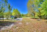 2039 Ranchland Drive - Photo 80