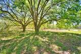 2039 Ranchland Drive - Photo 81