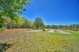 2039 Ranchland Drive - Photo 82
