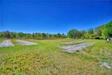 2039 Ranchland Drive - Photo 83
