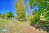 2039 Ranchland Drive - Photo 84