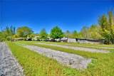 2039 Ranchland Drive - Photo 85