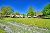 2039 Ranchland Drive - Photo 86