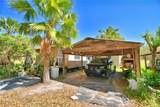 2039 Ranchland Drive - Photo 87