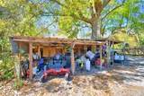 2039 Ranchland Drive - Photo 88