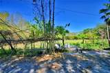 2039 Ranchland Drive - Photo 89