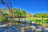 2039 Ranchland Drive - Photo 9