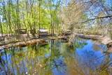 2039 Ranchland Drive - Photo 91