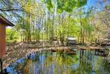 2039 Ranchland Drive - Photo 92