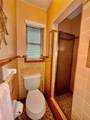 302 Luna Road - Photo 16