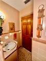 302 Luna Road - Photo 17