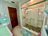 302 Luna Road - Photo 23