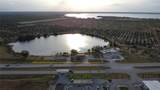 2200 - 2204 Us 27 Highway - Photo 1