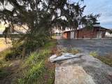 2200 - 2204 Us 27 Highway - Photo 10