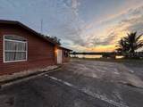 2200 - 2204 Us 27 Highway - Photo 12