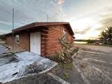 2200 - 2204 Us 27 Highway - Photo 13