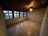 2200 - 2204 Us 27 Highway - Photo 14