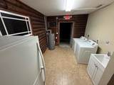 2200 - 2204 Us 27 Highway - Photo 19