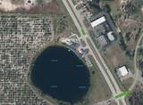 2200 - 2204 Us 27 Highway - Photo 2