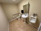 2200 - 2204 Us 27 Highway - Photo 20