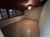 2200 - 2204 Us 27 Highway - Photo 21