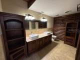 2200 - 2204 Us 27 Highway - Photo 22