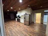 2200 - 2204 Us 27 Highway - Photo 23
