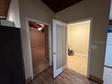 2200 - 2204 Us 27 Highway - Photo 24