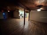 2200 - 2204 Us 27 Highway - Photo 25