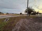 2200 - 2204 Us 27 Highway - Photo 26