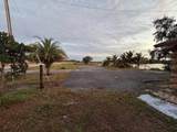 2200 - 2204 Us 27 Highway - Photo 27