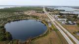 2200 - 2204 Us 27 Highway - Photo 4