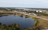 2200 - 2204 Us 27 Highway - Photo 5