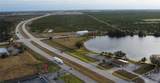 2200 - 2204 Us 27 Highway - Photo 6