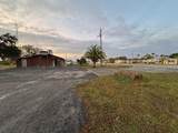 2200 - 2204 Us 27 Highway - Photo 8