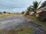 2200 - 2204 Us 27 Highway - Photo 9