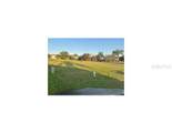 440 Nolane Lane - Photo 2